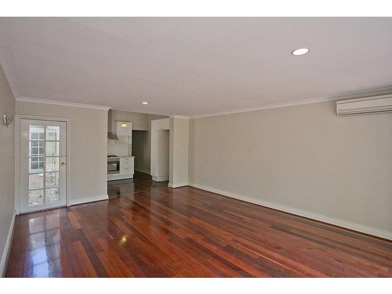 20 Campbell Street, Subiaco WA 6008