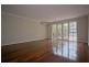 20 Campbell Street, Subiaco WA 6008