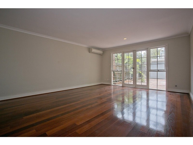 20 Campbell Street, Subiaco WA 6008