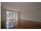 20 Campbell Street, Subiaco WA 6008