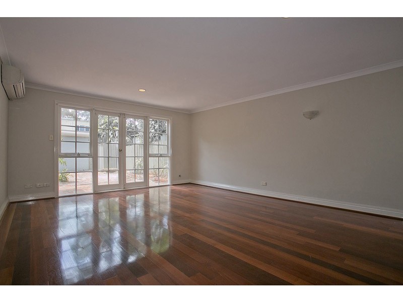 20 Campbell Street, Subiaco WA 6008