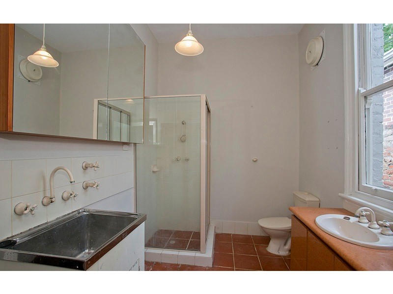 20 Campbell Street, Subiaco WA 6008