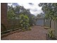 20 Campbell Street, Subiaco WA 6008