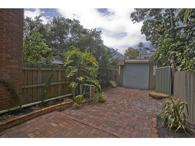 20 Campbell Street, Subiaco WA 6008