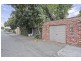 20 Campbell Street, Subiaco WA 6008