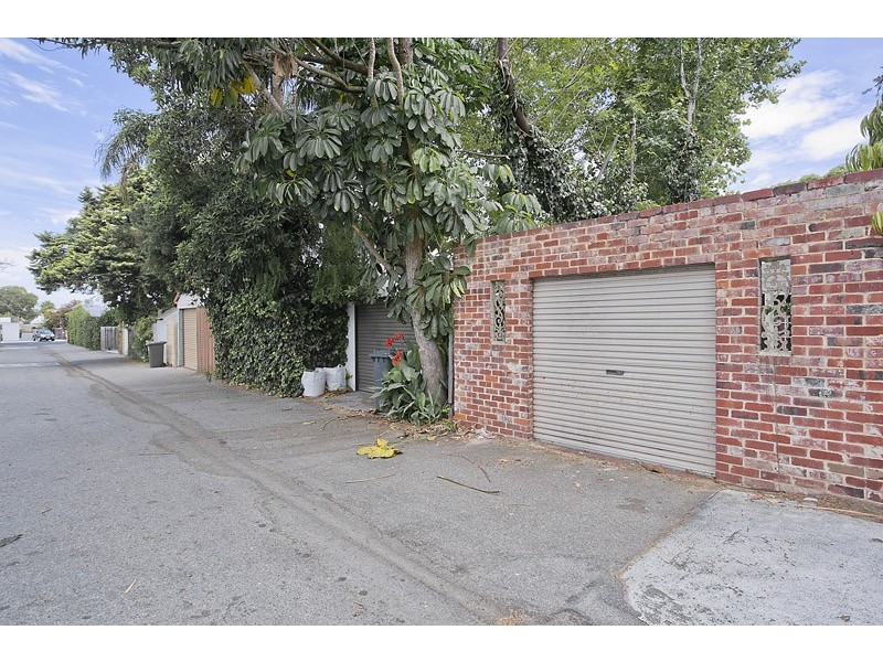 20 Campbell Street, Subiaco WA 6008
