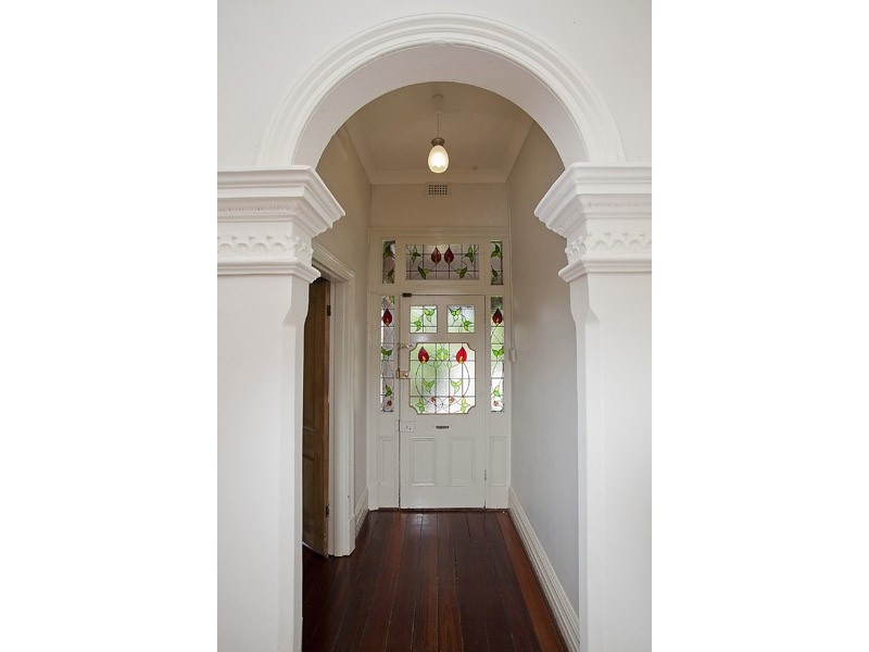 31 Florence Street, West Perth WA 6005