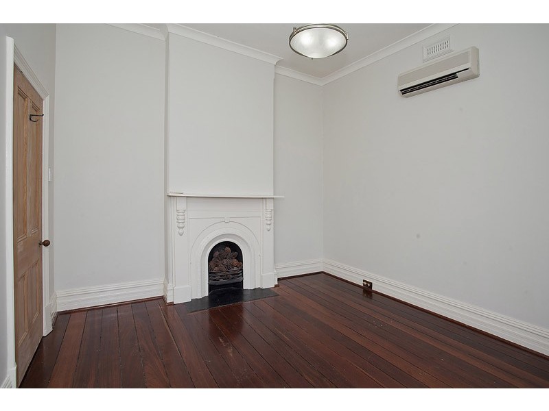 31 Florence Street, West Perth WA 6005