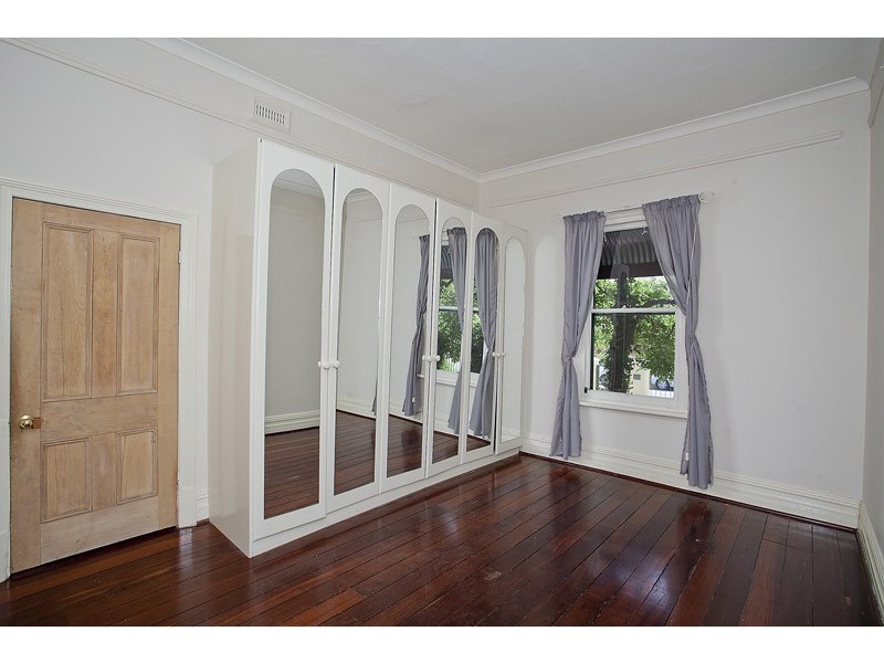 31 Florence Street, West Perth WA 6005