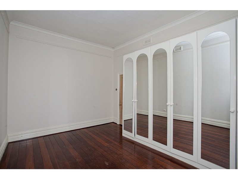 31 Florence Street, West Perth WA 6005