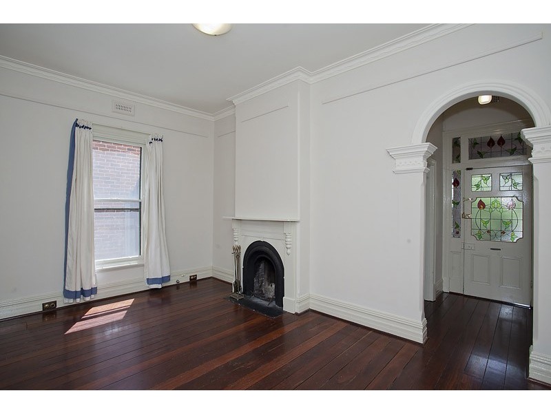 31 Florence Street, West Perth WA 6005