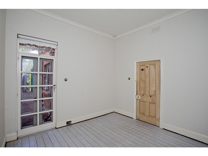 31 Florence Street, West Perth WA 6005