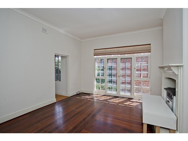 31 Florence Street, West Perth WA 6005