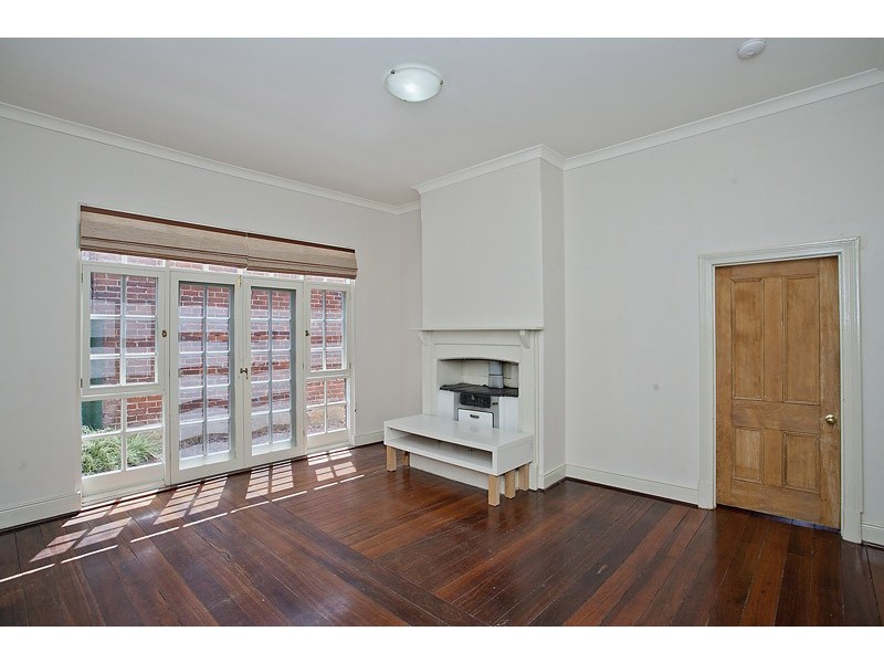 31 Florence Street, West Perth WA 6005