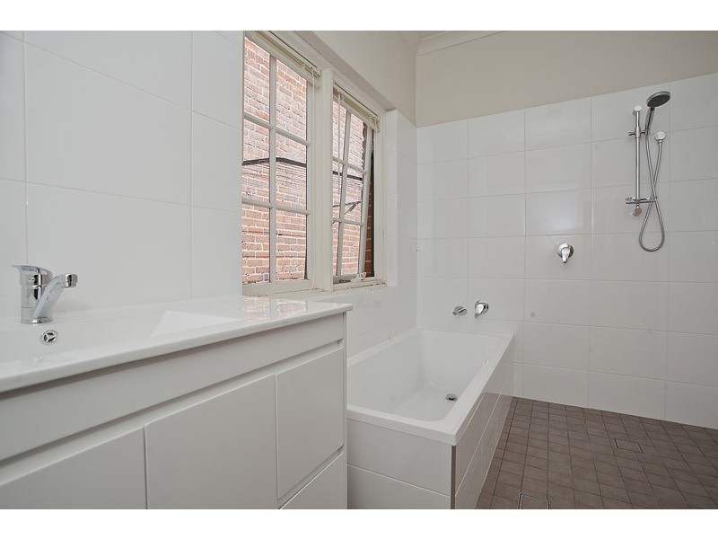 31 Florence Street, West Perth WA 6005