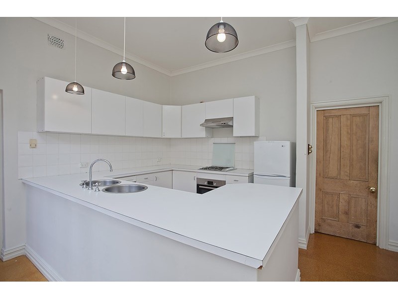 31 Florence Street, West Perth WA 6005