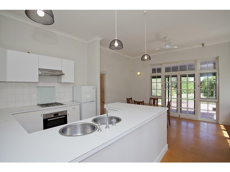 31 Florence Street, West Perth WA 6005