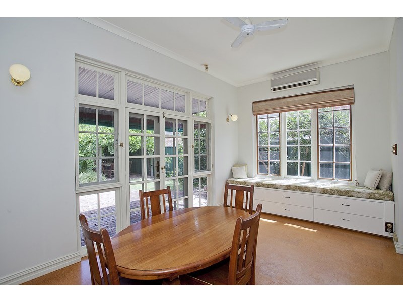 31 Florence Street, West Perth WA 6005