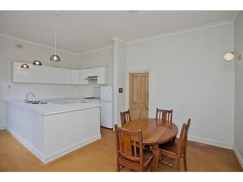 31 Florence Street, West Perth WA 6005