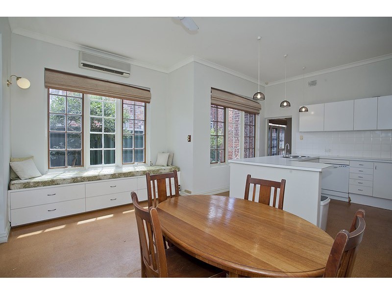 31 Florence Street, West Perth WA 6005