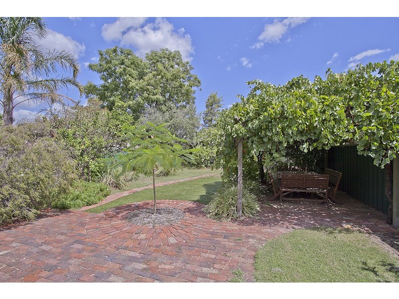 31 Florence Street, West Perth WA 6005