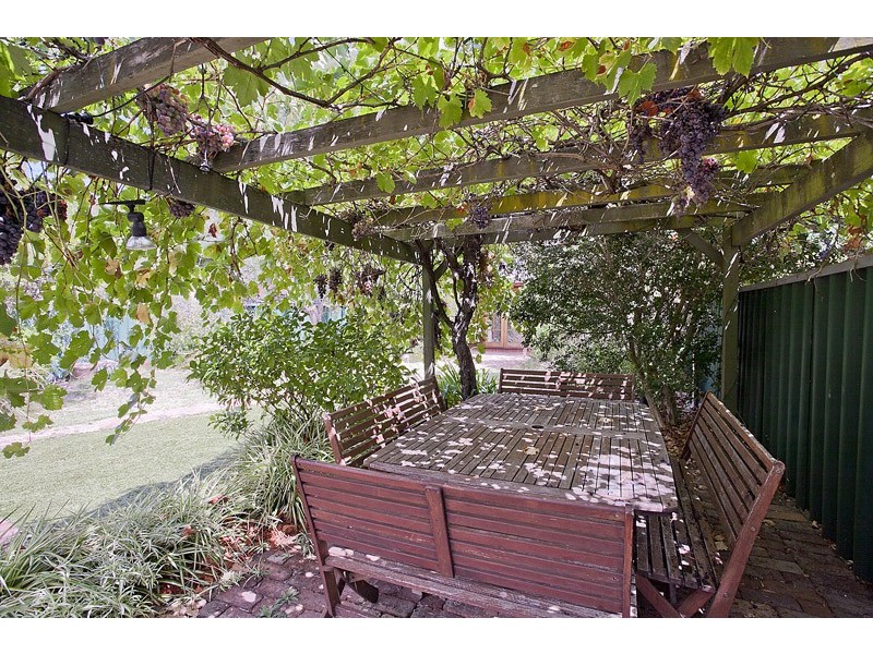 31 Florence Street, West Perth WA 6005