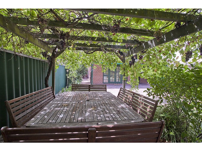 31 Florence Street, West Perth WA 6005