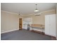 31 Florence Street, West Perth WA 6005