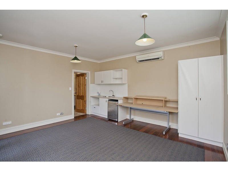 31 Florence Street, West Perth WA 6005