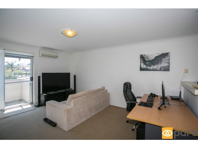 W24/107 Washington Street, Victoria Park WA 6100