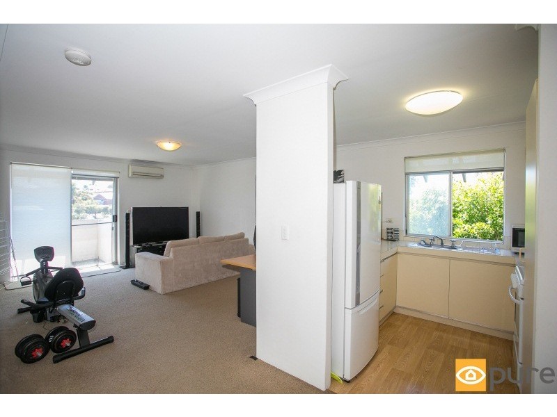 W24/107 Washington Street, Victoria Park WA 6100