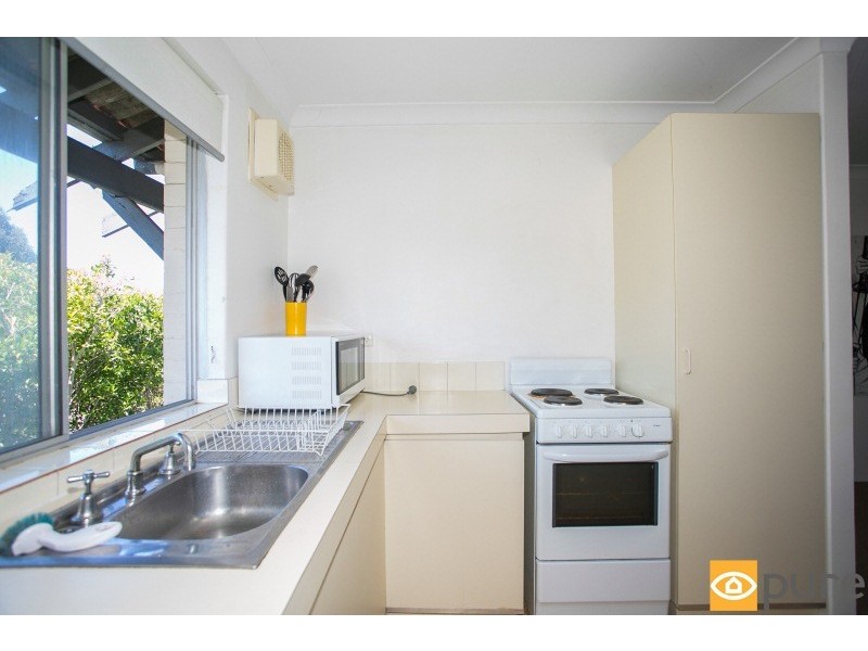 W24/107 Washington Street, Victoria Park WA 6100