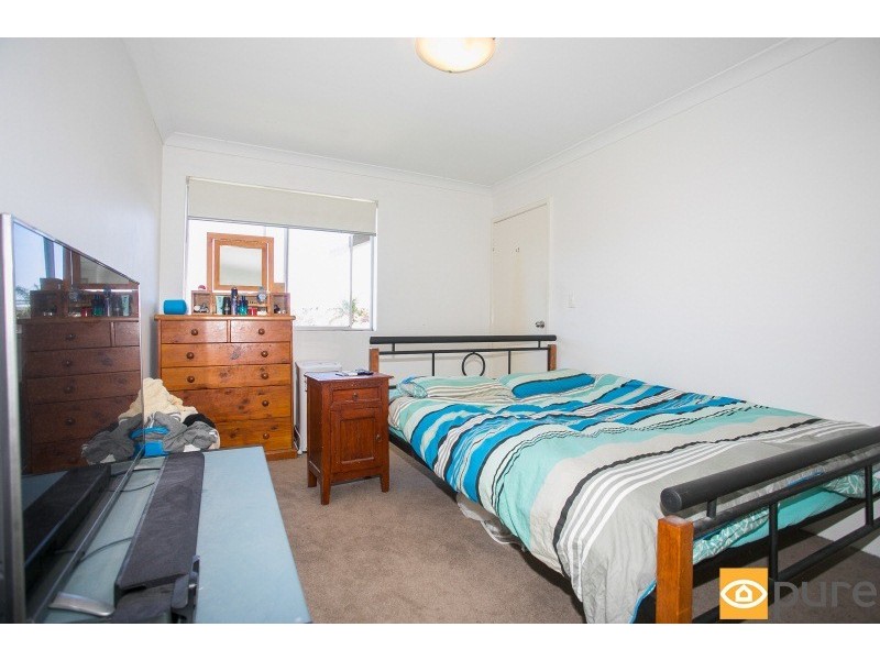 W24/107 Washington Street, Victoria Park WA 6100