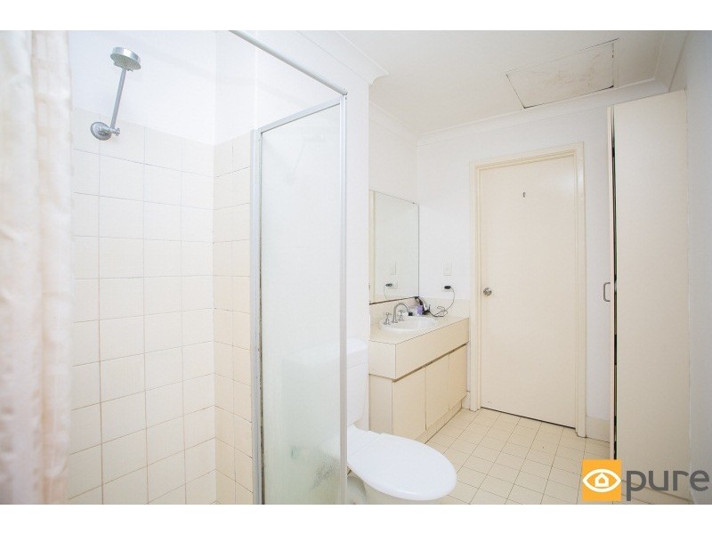 W24/107 Washington Street, Victoria Park WA 6100