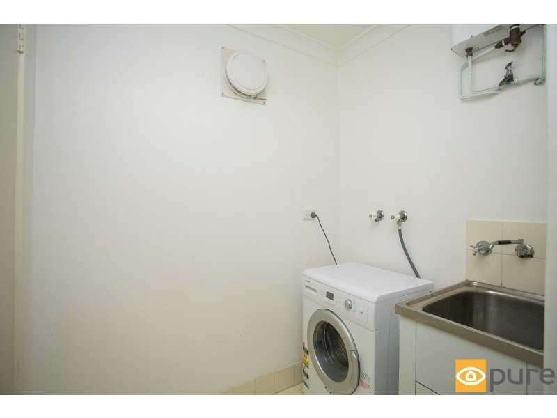 W24/107 Washington Street, Victoria Park WA 6100