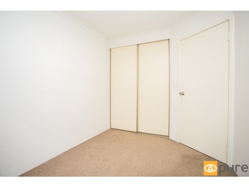 W24/107 Washington Street, Victoria Park WA 6100