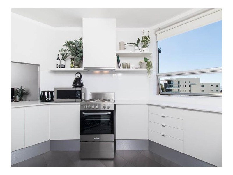 87/38 Kings Park Road, West Perth WA 6005