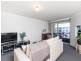 87/38 Kings Park Road, West Perth WA 6005