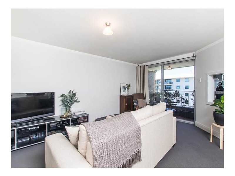 87/38 Kings Park Road, West Perth WA 6005
