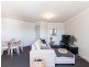 87/38 Kings Park Road, West Perth WA 6005