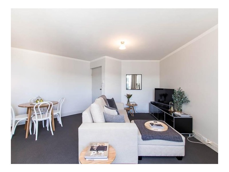 87/38 Kings Park Road, West Perth WA 6005