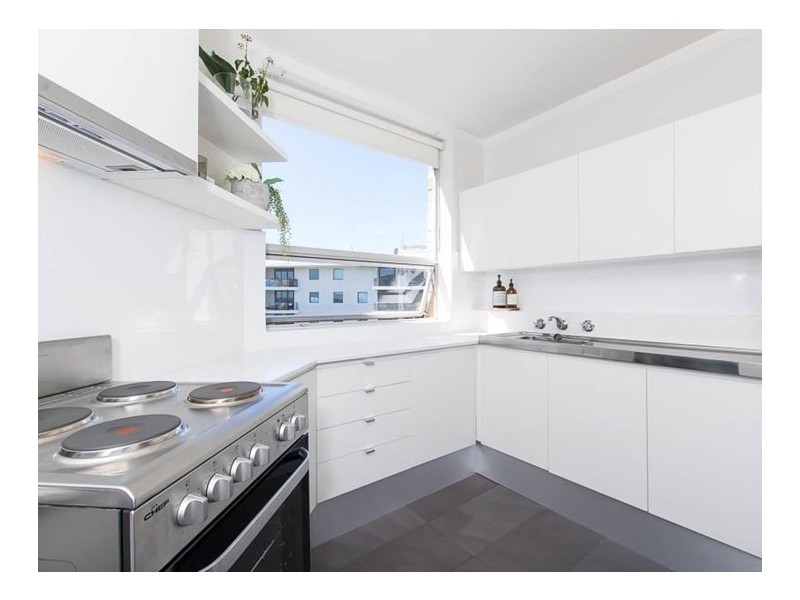 87/38 Kings Park Road, West Perth WA 6005