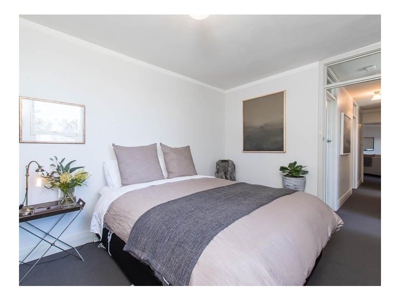 87/38 Kings Park Road, West Perth WA 6005
