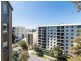 87/38 Kings Park Road, West Perth WA 6005