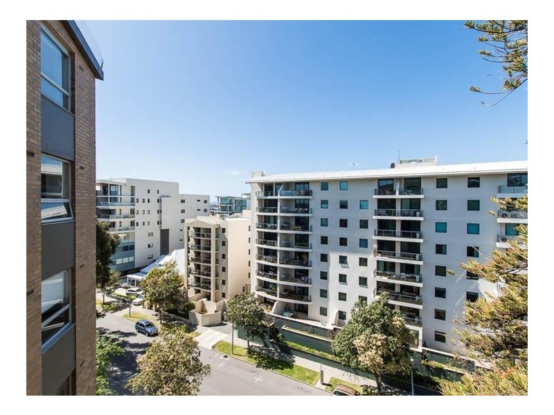 87/38 Kings Park Road, West Perth WA 6005