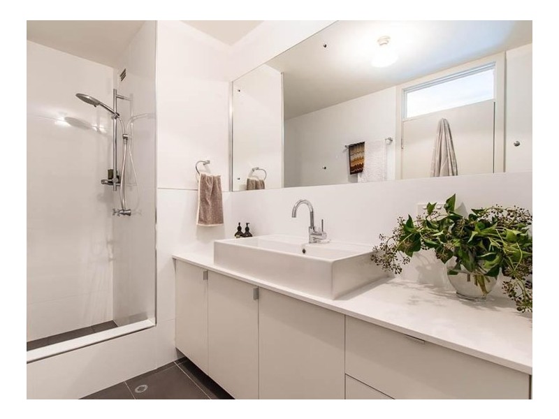 87/38 Kings Park Road, West Perth WA 6005