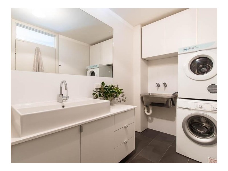 87/38 Kings Park Road, West Perth WA 6005