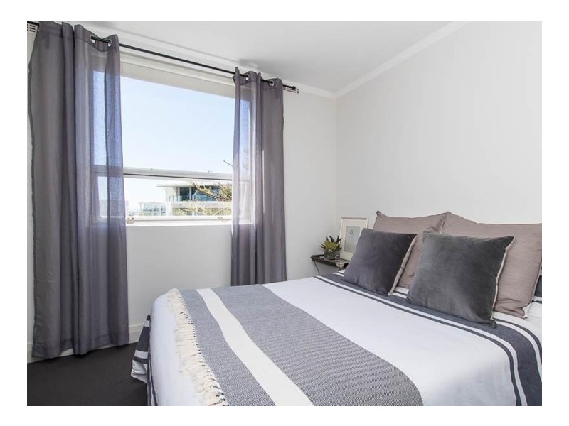 87/38 Kings Park Road, West Perth WA 6005