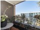 87/38 Kings Park Road, West Perth WA 6005