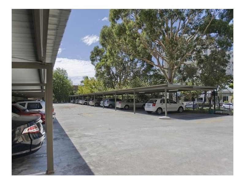 87/38 Kings Park Road, West Perth WA 6005